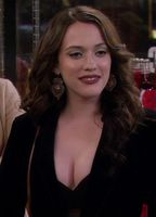 denise womersley add kat dennings sexscene photo