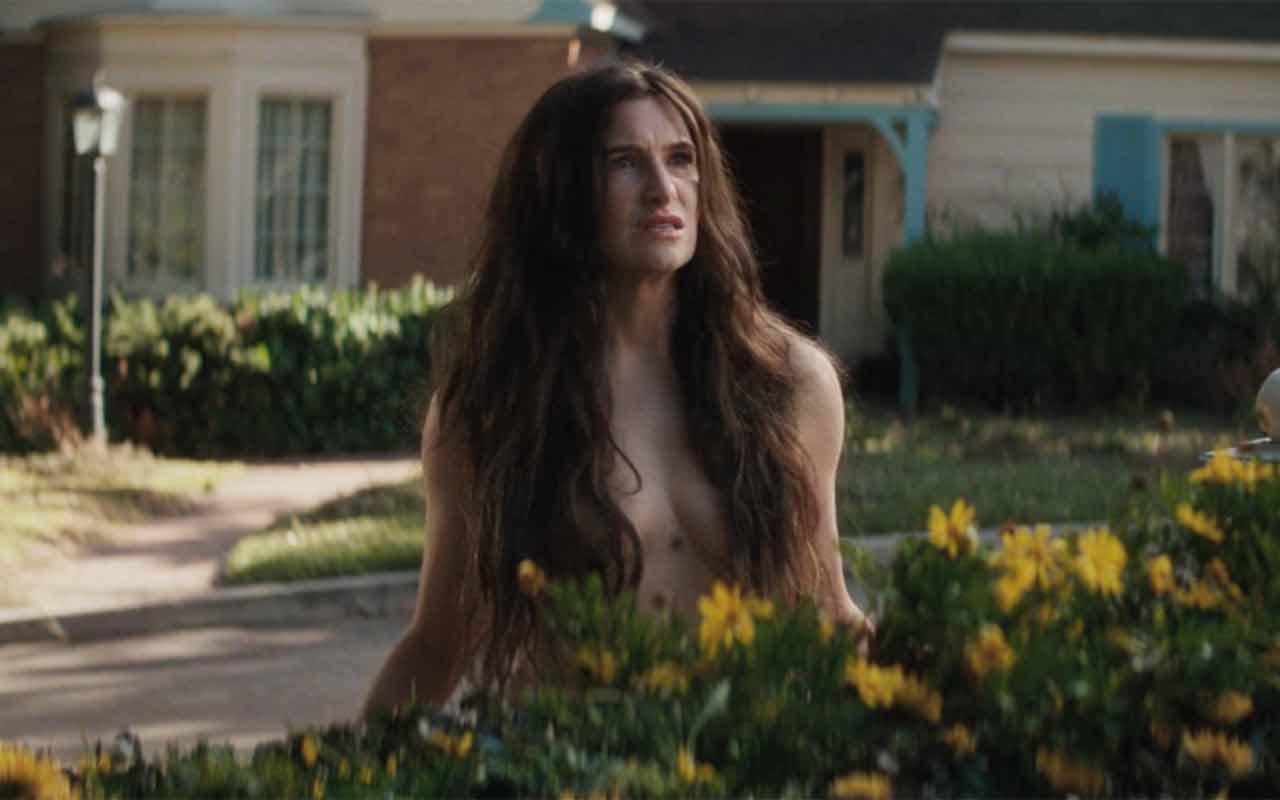 bruce ravenscroft add kathryn hahn sexy image