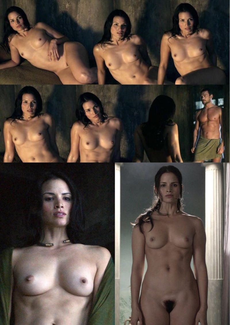 darlene windsor add katrina law naked pics photo