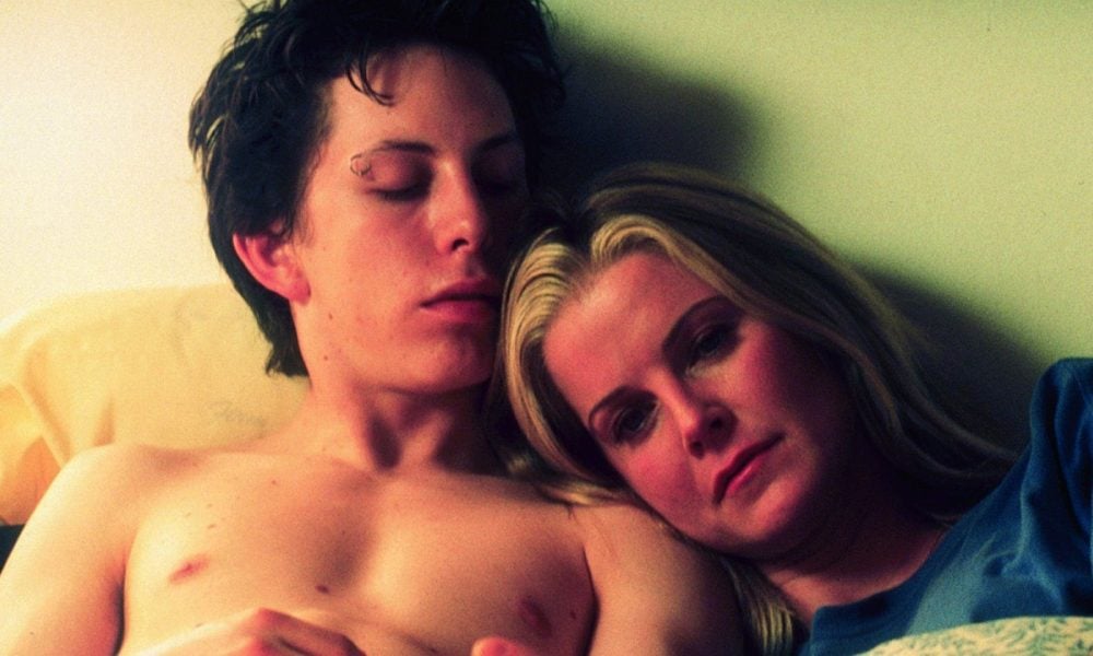 david gudeman add ken park sex scenes photo