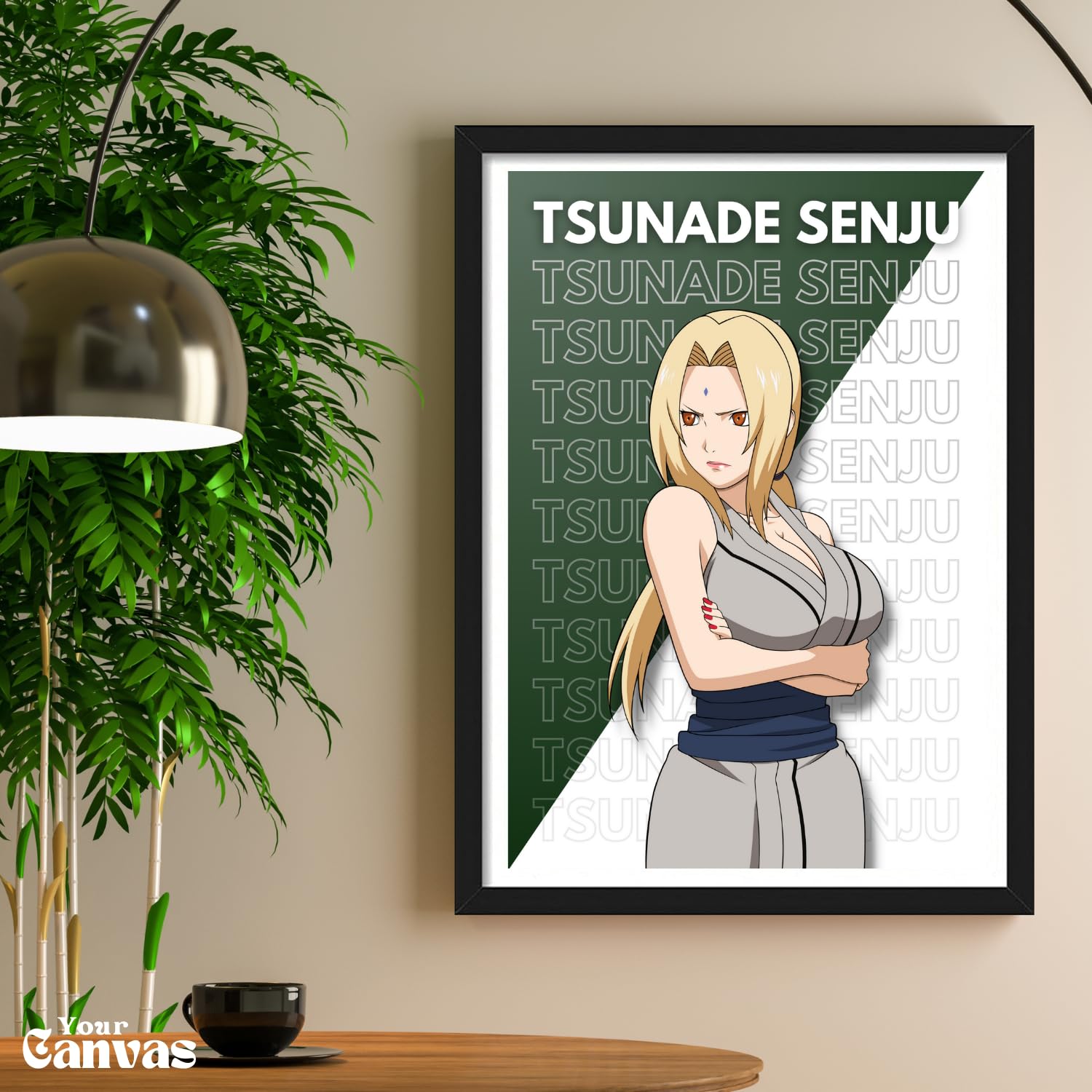 bart wynn add lady tsunade hent image