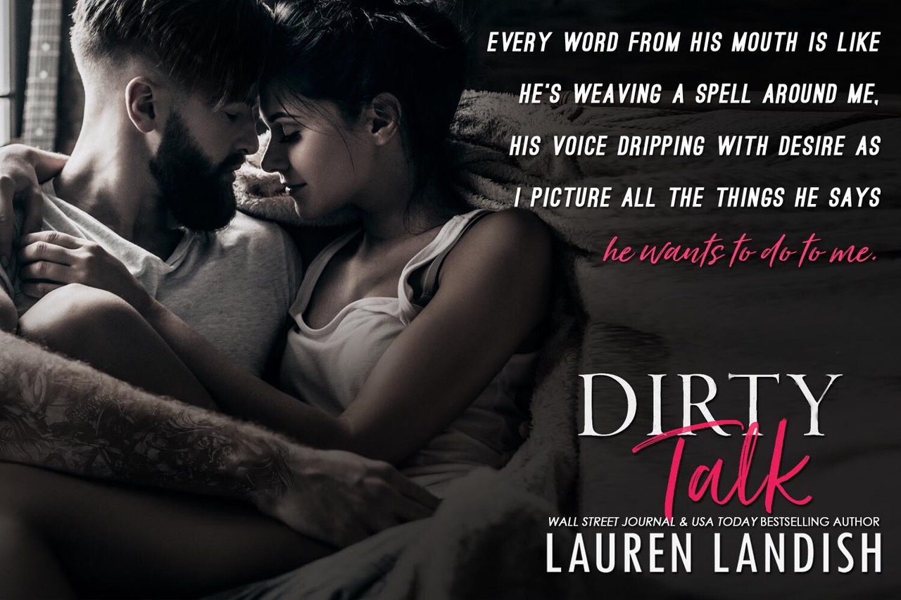 chase stinnett add lauren alexis dirty talk photo