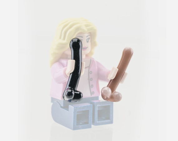 christy corona add lego butt plug image