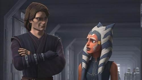 andrew fogle add leo ahsoka bbc photo