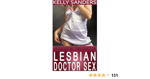 as nah add lesbian doctor seduces photo