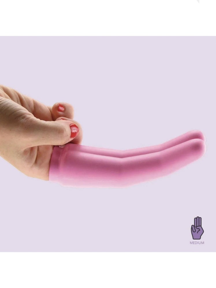 benjamin holtz add lesbian toy sex photo