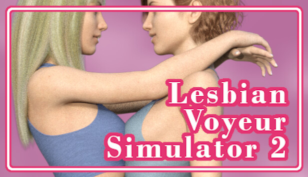 becky p add lesbian vouyer image