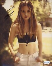 andrew fang add liana liberato sexy image