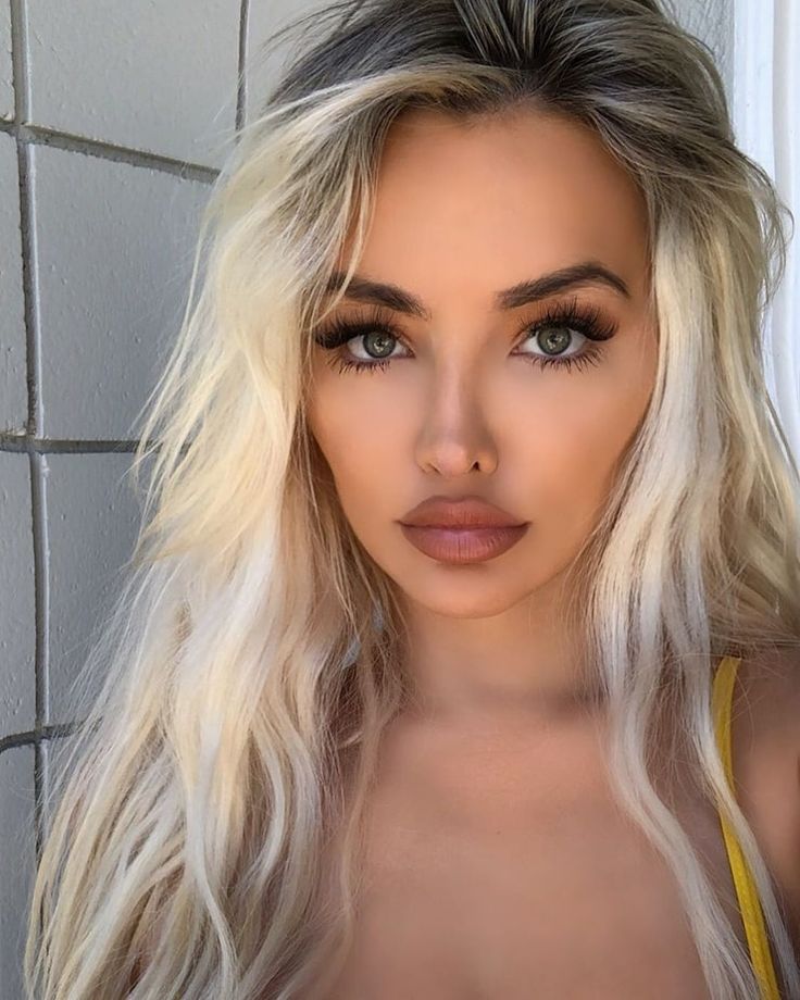 adi yuliyanto add lindsey pelas onlyfans leaks image