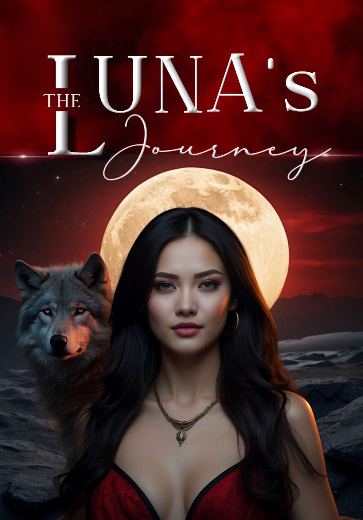 carl duenas add lunas journey photo