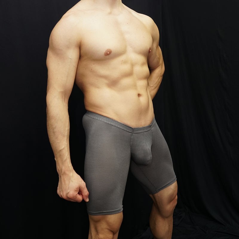 abdul khalaf add male bulge images image