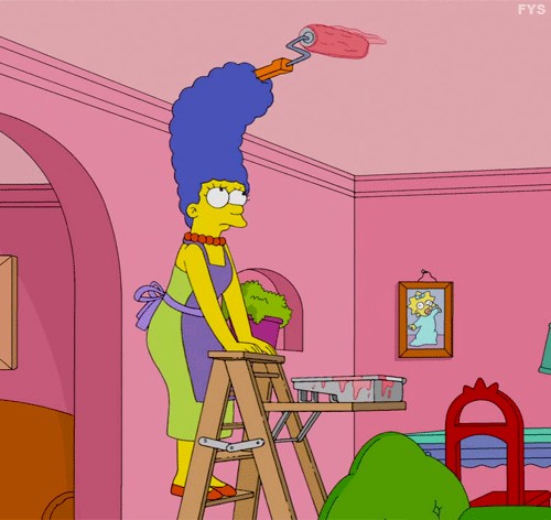 chris hovatter add marge simpson anus photo