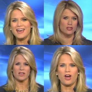 andy campbell add martha maccallum hot image