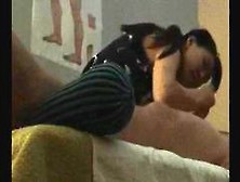 ali moraveji add massage handjob hidden camera image