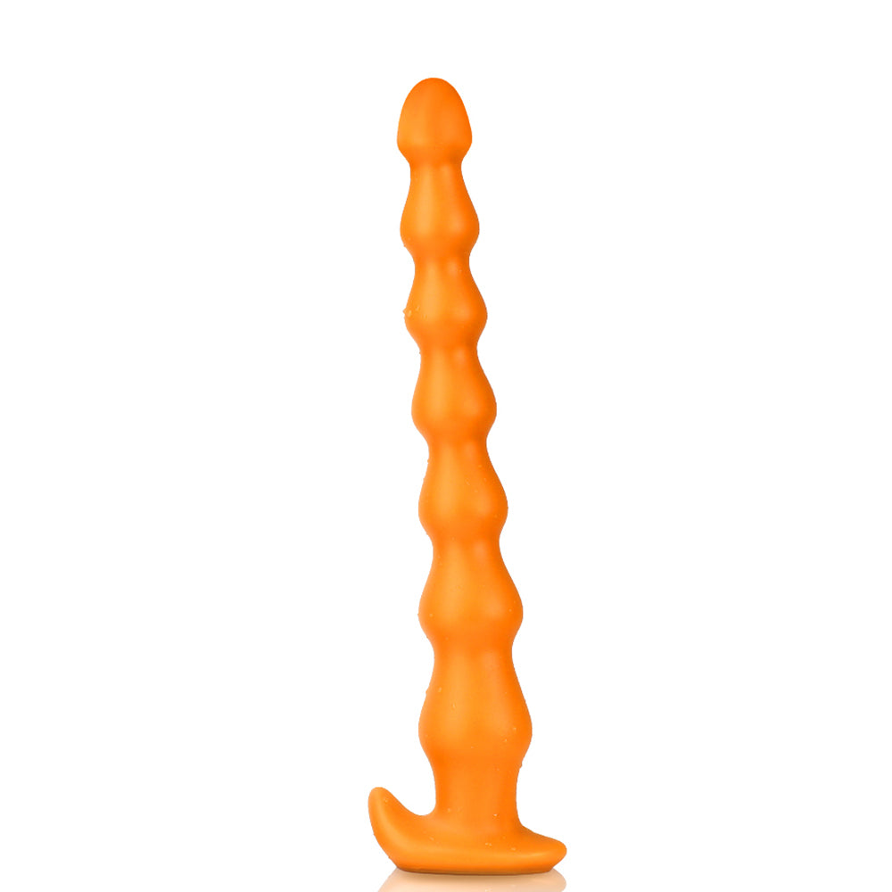 dennis caughey add massive anal toy image