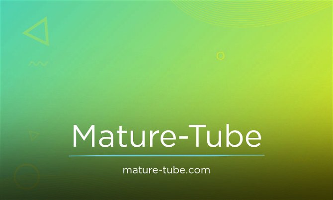 christy major add mautre tube photo