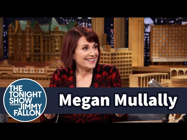 darren vermeer add megan mullally naked photo