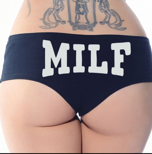 dan kester add milf in the butt photo