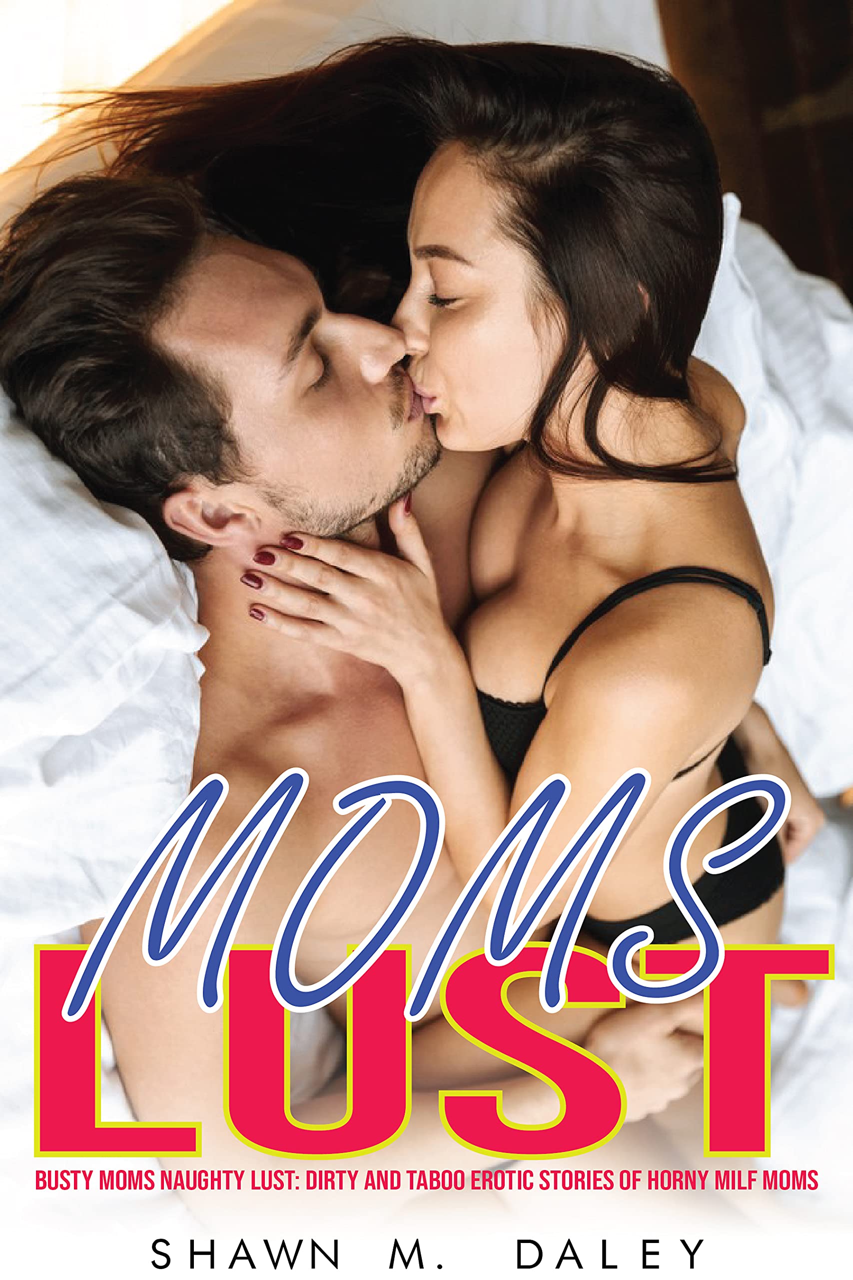 ashley eisenman add moms lust photo