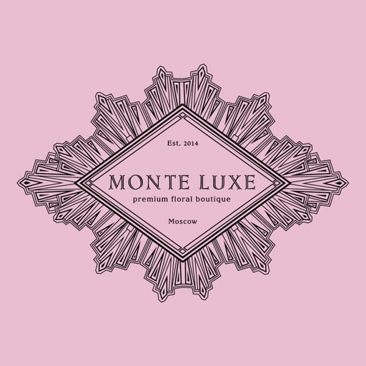 chris chambley add monte luxe image