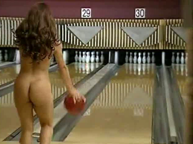 ashley nuzum add naked bowling videos image