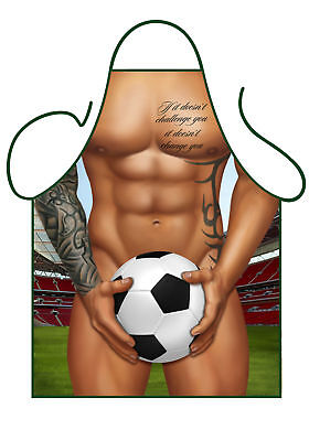 dot kirby add naked football guys photo