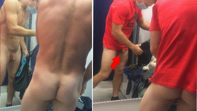 colby mote add naked men lockerroom photo