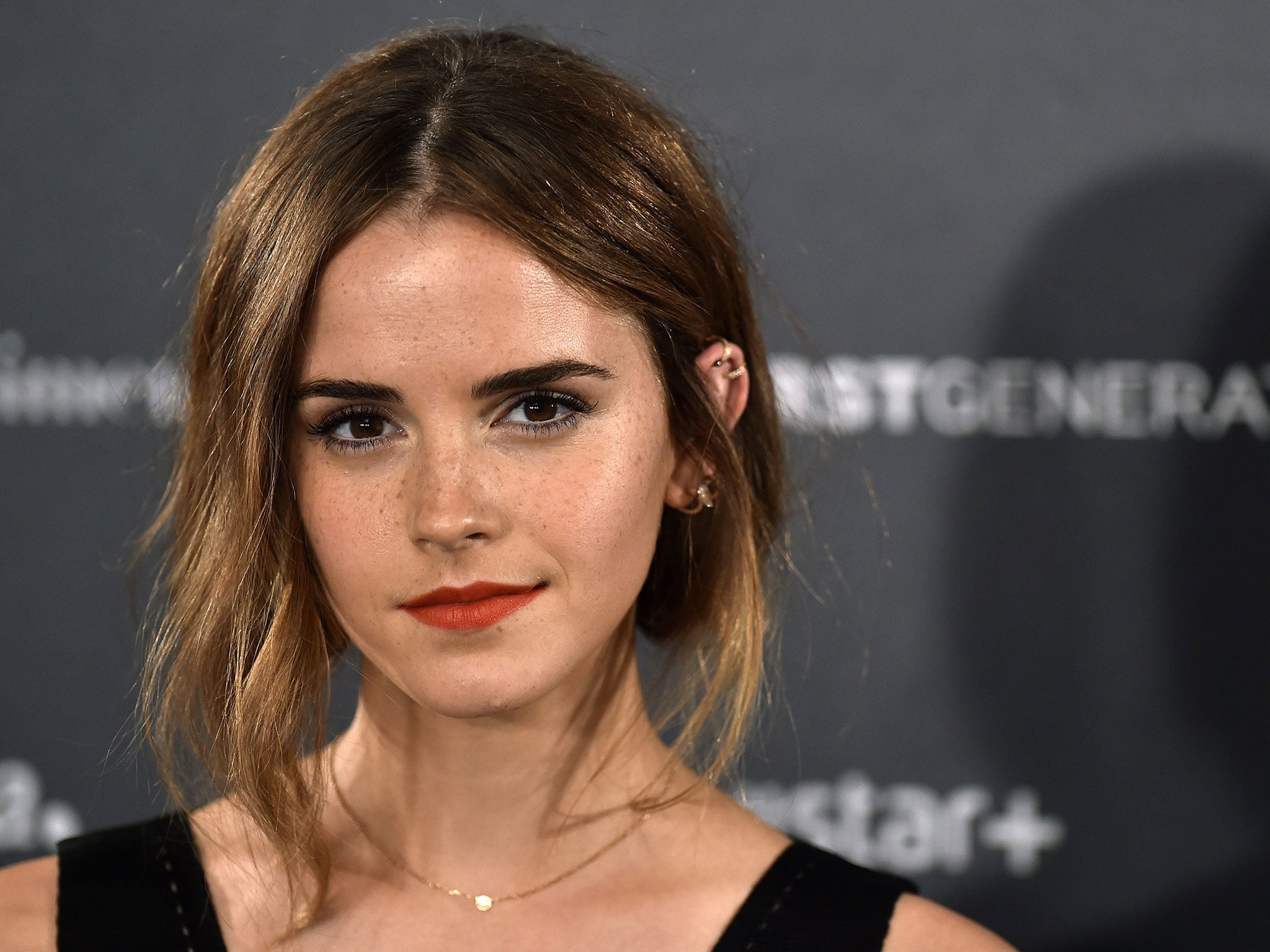 cojocariu mihai add naked videos of emma watson image