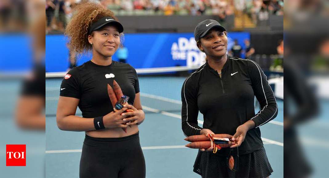 connie sanfilippo add naomi osaka nude photo