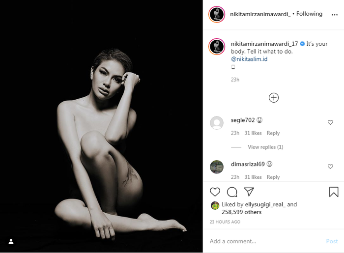 daniel still add Shannon stewart nude photo