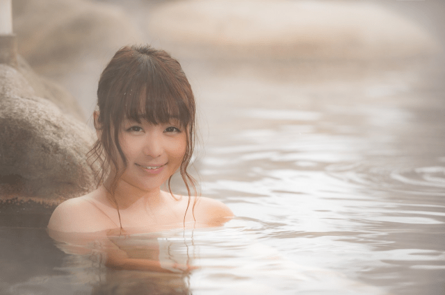 angelo danielle m bonleon add nude japanese bath photo