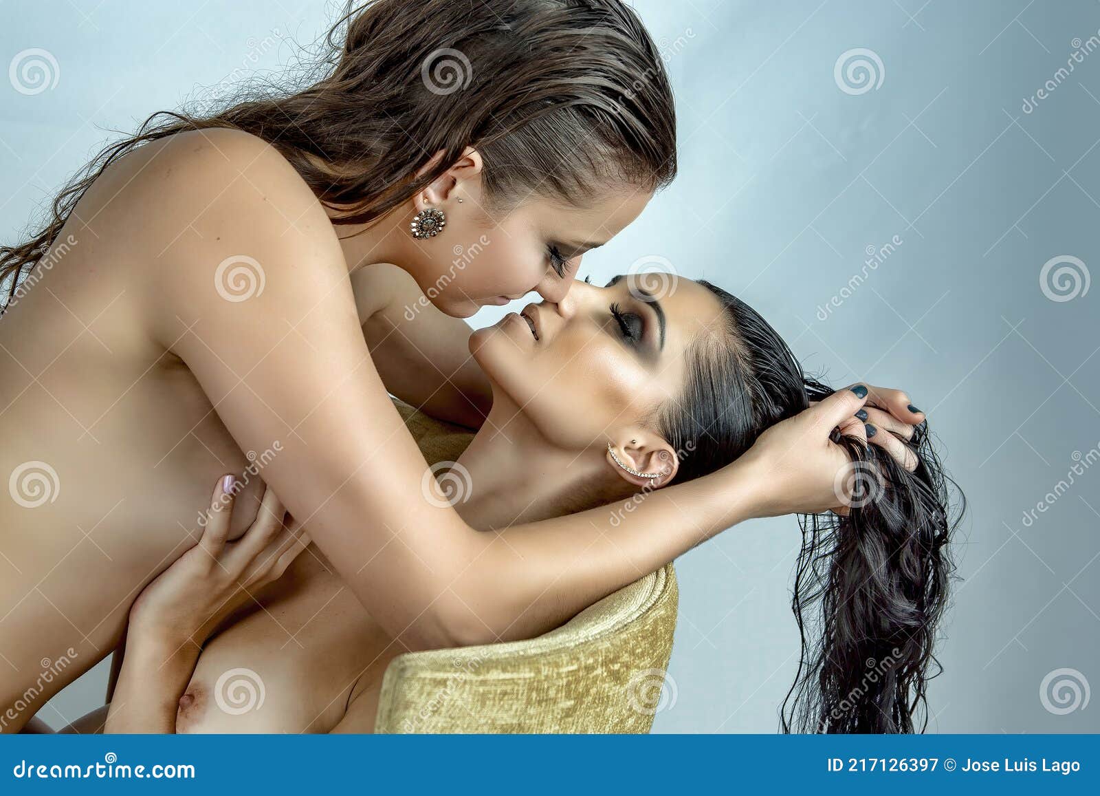 angel scar add nude lesb image