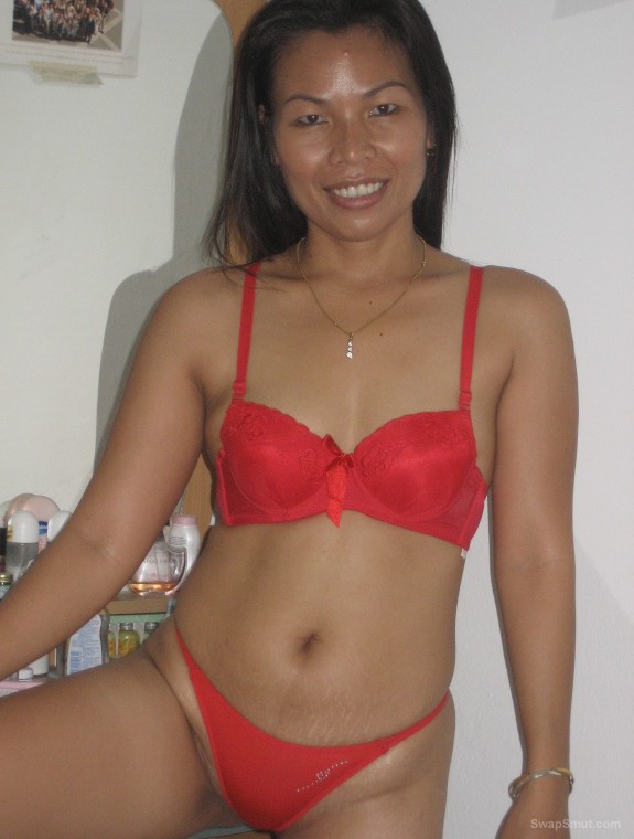 aza rizal add nude mature asian photo