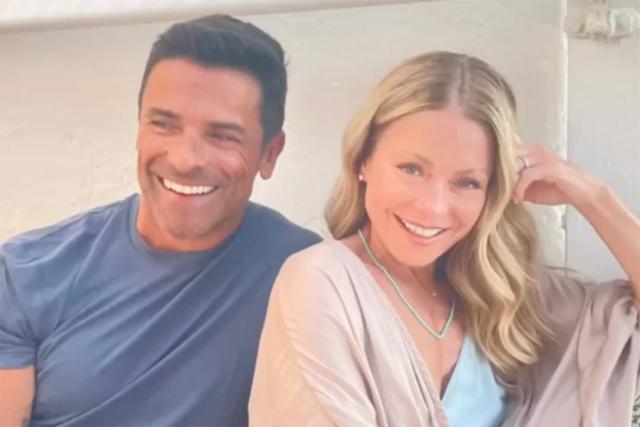 andrew gottlieb add nude pictures of kelly ripa photo