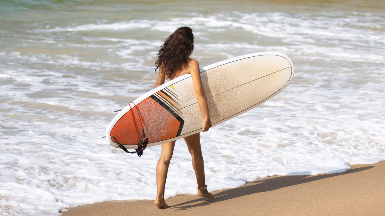 anne wessel add nude surfboarding photo