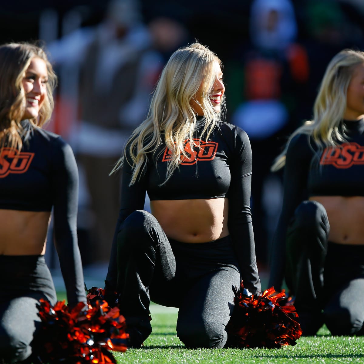 april stephenson add oklahoma state cheerleader leaked nudes photo