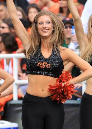 dmitry borisov add oklahoma state cheerleader leaked nudes photo