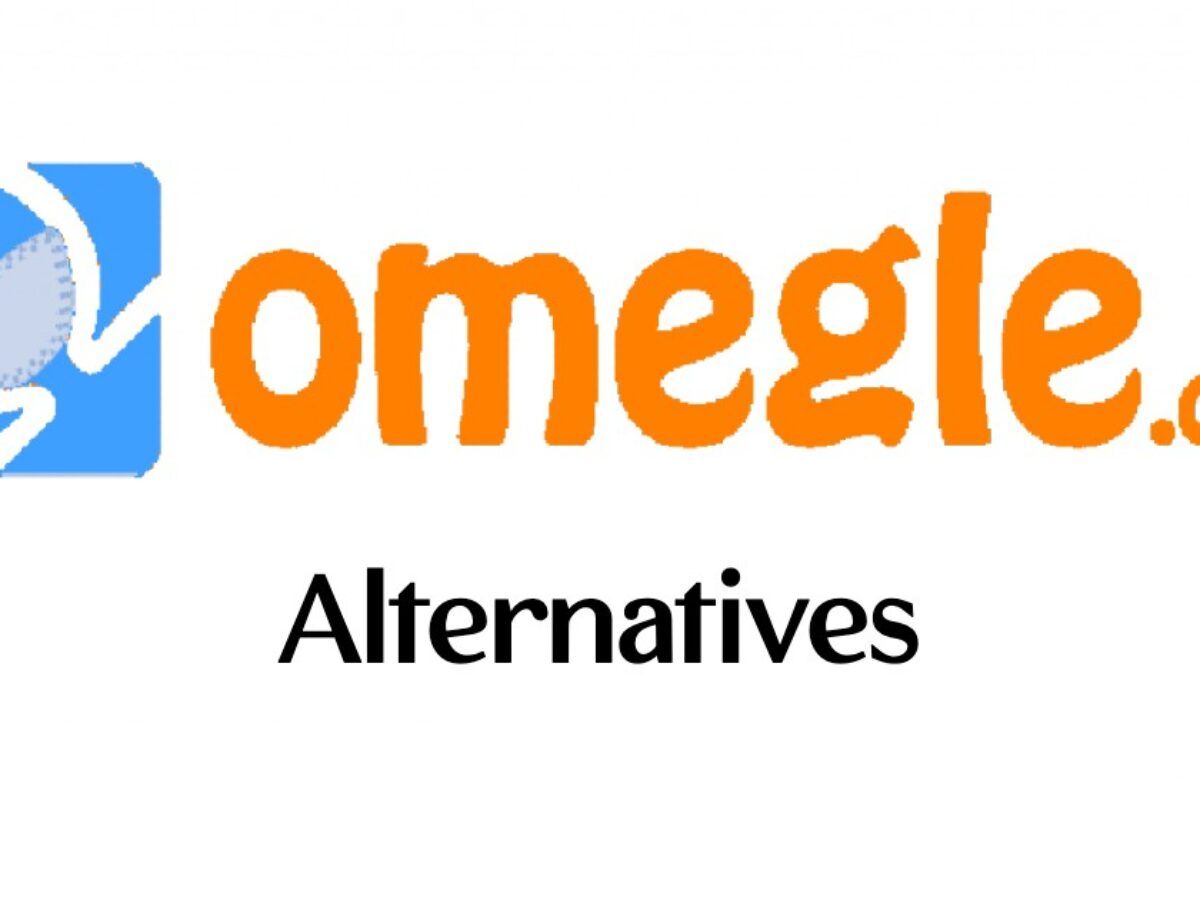 craig ballance add omegle date photo