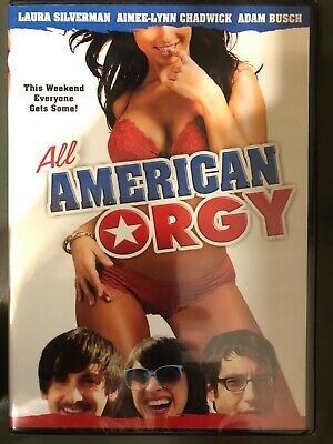 courtney polley add orgy american style photo