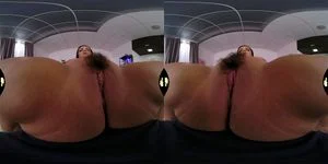 danielle kenyon add pawg vr porn photo