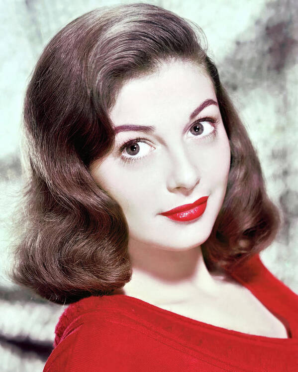 cynthia mcintire add pier angeli nude image