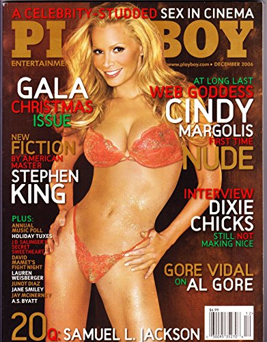 ahna sieving add playboy magazine porn photo