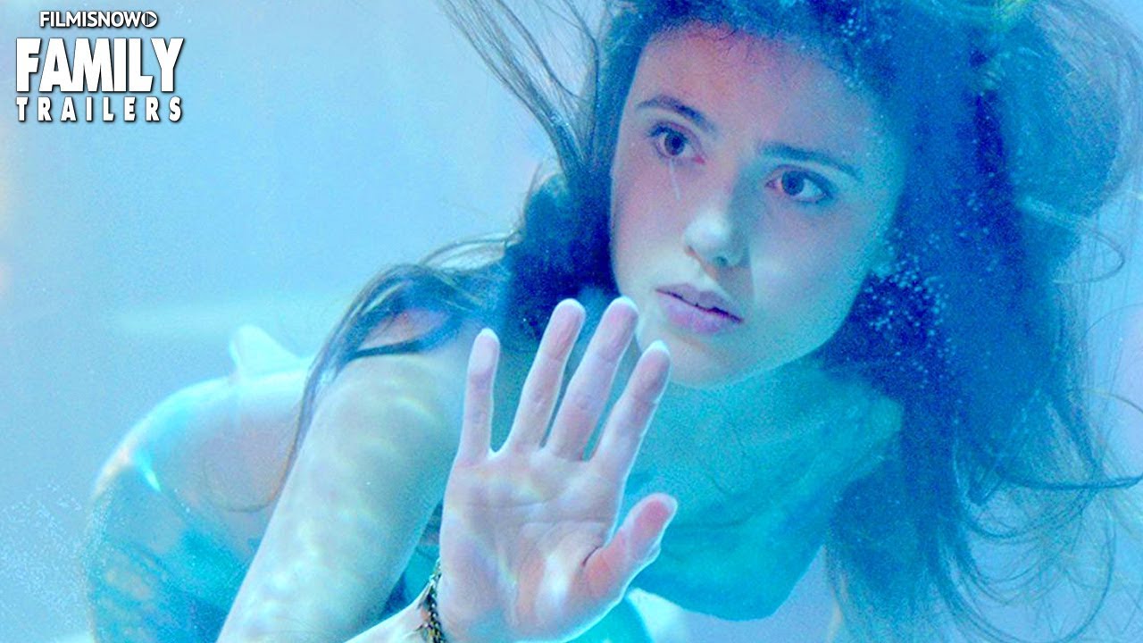 charlie bermas add poppy drayton nude photo