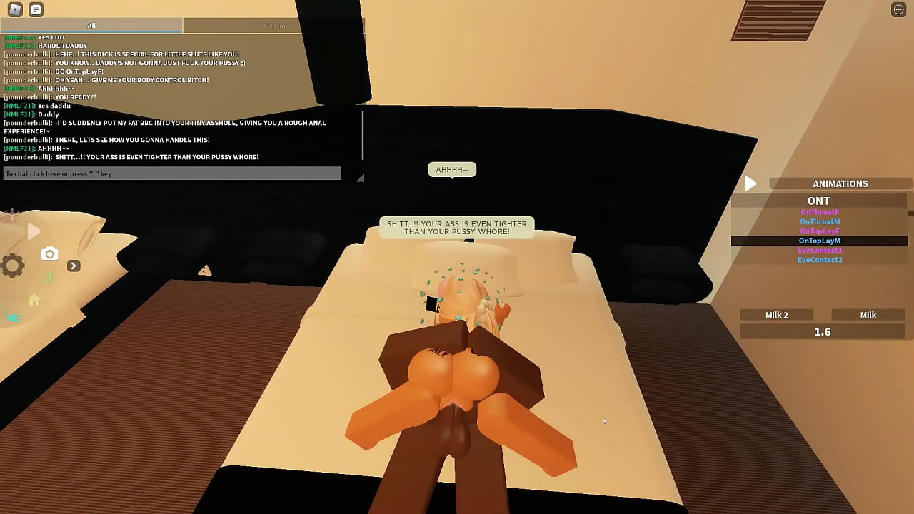 devon quick add porn in roblox image