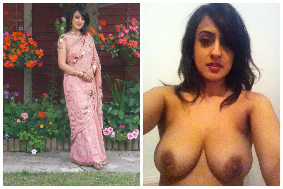 alphonse lemieux add porn with saree image