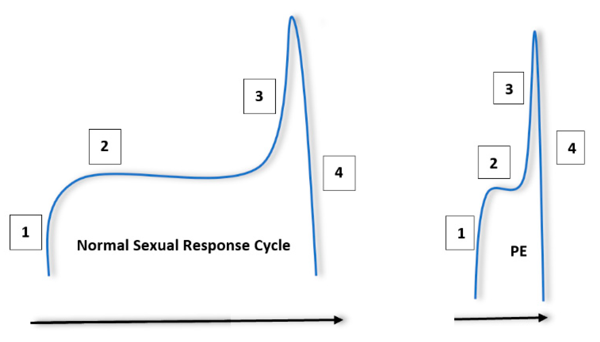 david defina add premature ejaculation in mouth image