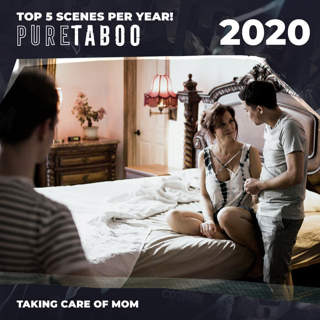 adele bosworth add puretaboo scenes image