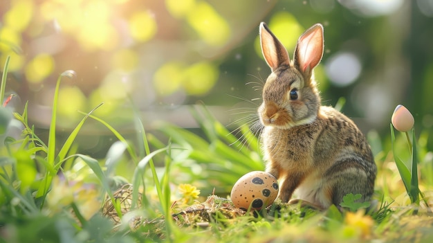 ariel carcueva add real sweet bunny photo