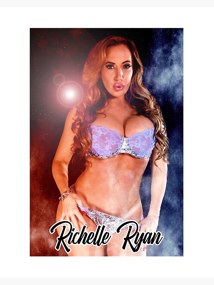 cheryl olszewski add richelle ryan thong image