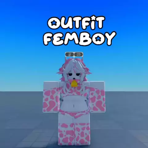 blair struthers add roblox femboy r34 photo